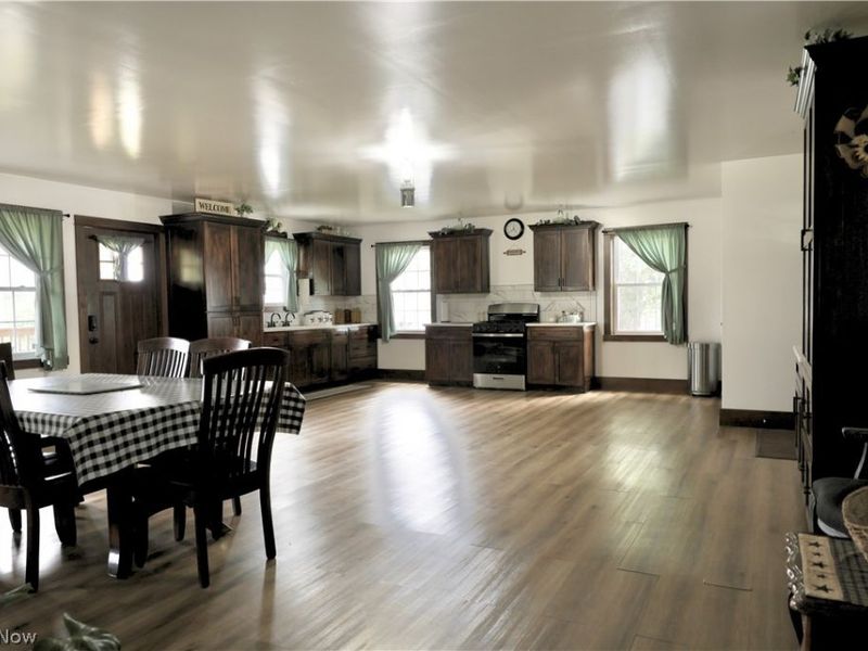 27261 Newcastle Road, Gambier, OH 43022 Photo 15