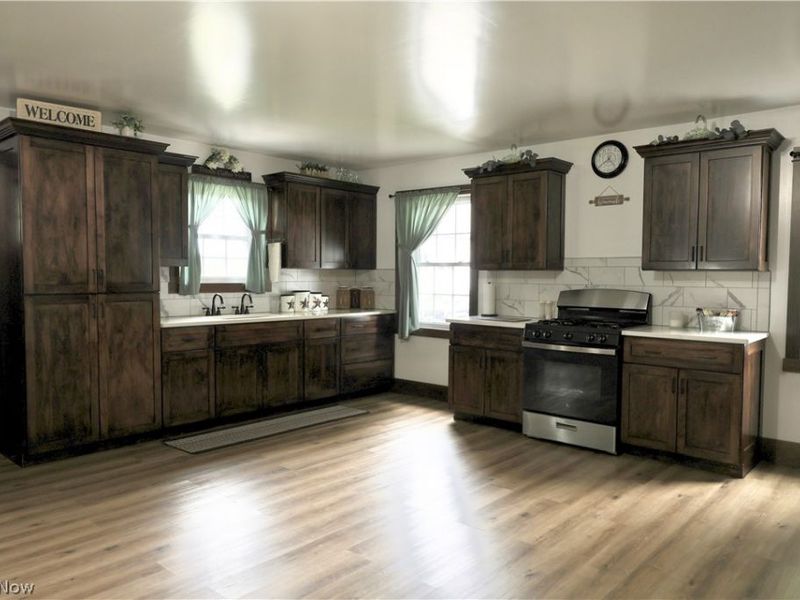27261 Newcastle Road, Gambier, OH 43022 Photo 16