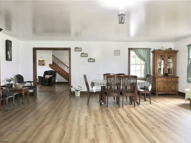 27261 Newcastle Road, Gambier, OH 43022 Photo 18