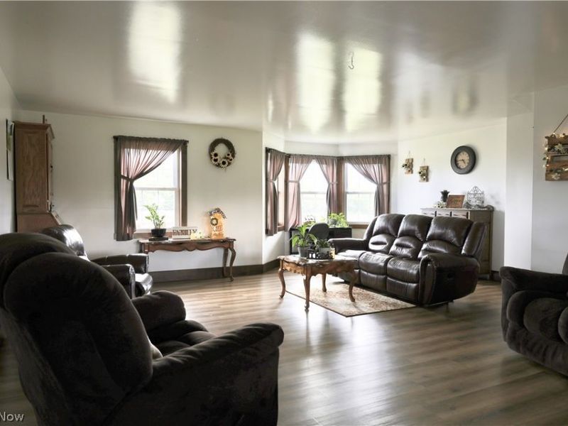27261 Newcastle Road, Gambier, OH 43022 Photo 19