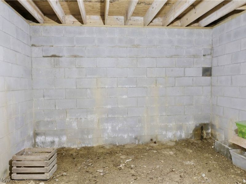 27261 Newcastle Road, Gambier, OH 43022 Photo 41