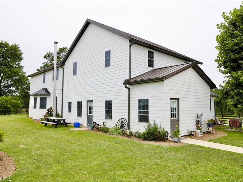 27261 Newcastle Road, Gambier, OH 43022 Photo 9