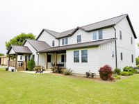 home photo