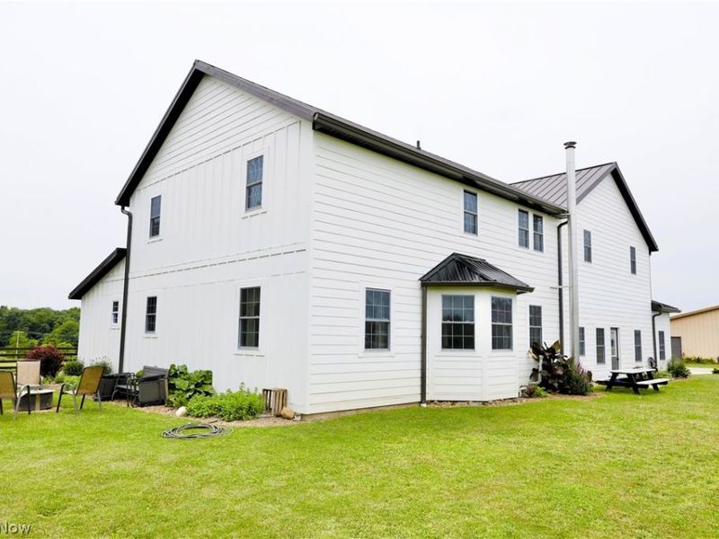 27261 Newcastle Road, Gambier, OH 43022 Photo 11