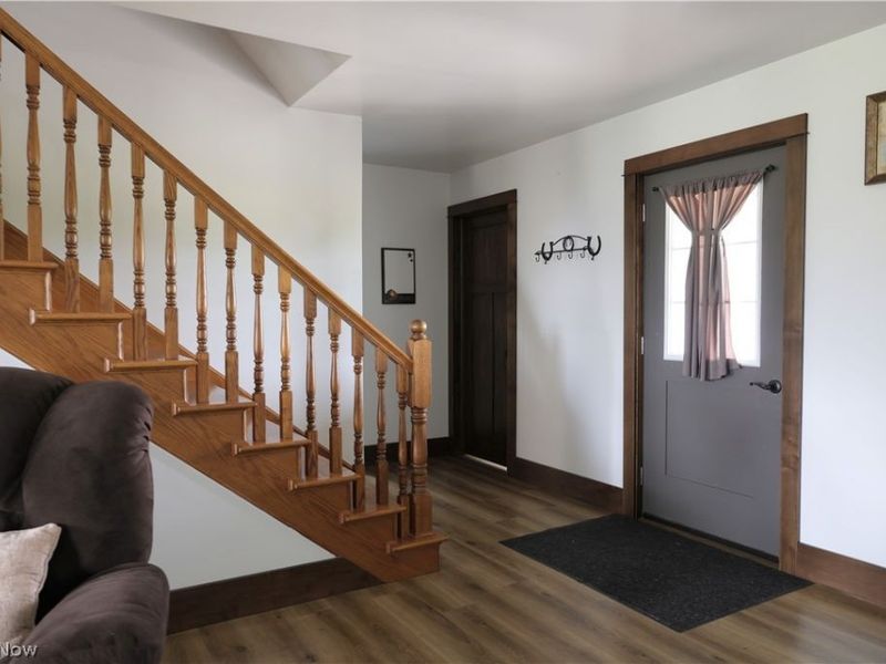 27261 Newcastle Road, Gambier, OH 43022 Photo 19