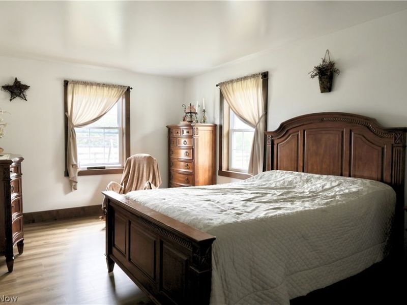 27261 Newcastle Road, Gambier, OH 43022 Photo 23