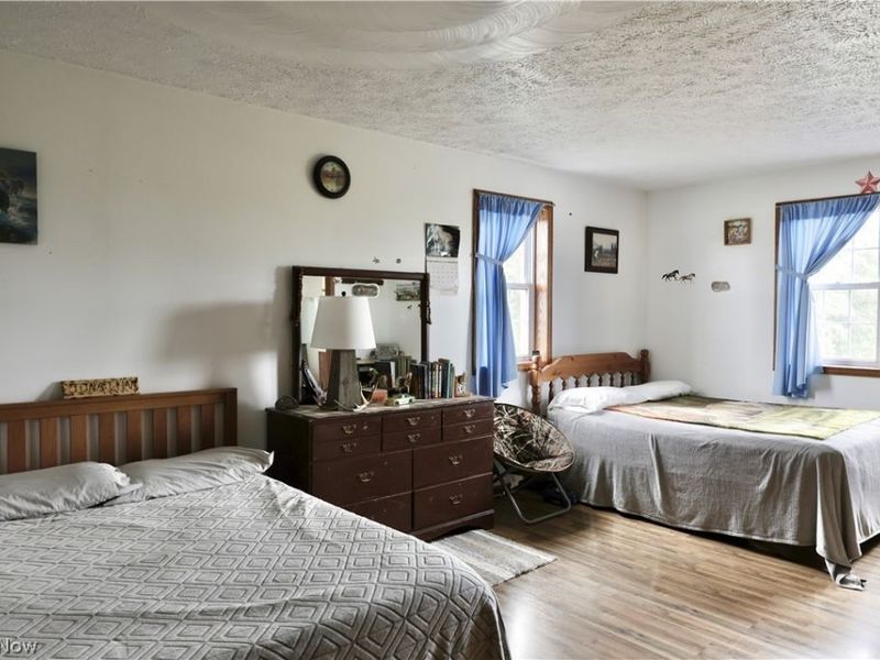 27261 Newcastle Road, Gambier, OH 43022 Photo 30