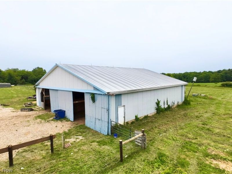 27261 Newcastle Road, Gambier, OH 43022 Photo 37