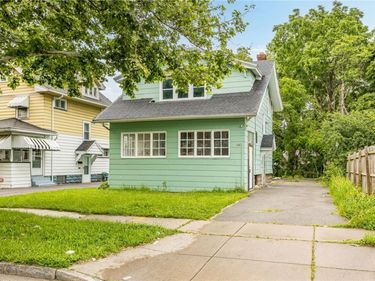 140 Curlew Street, Rochester, NY 14613