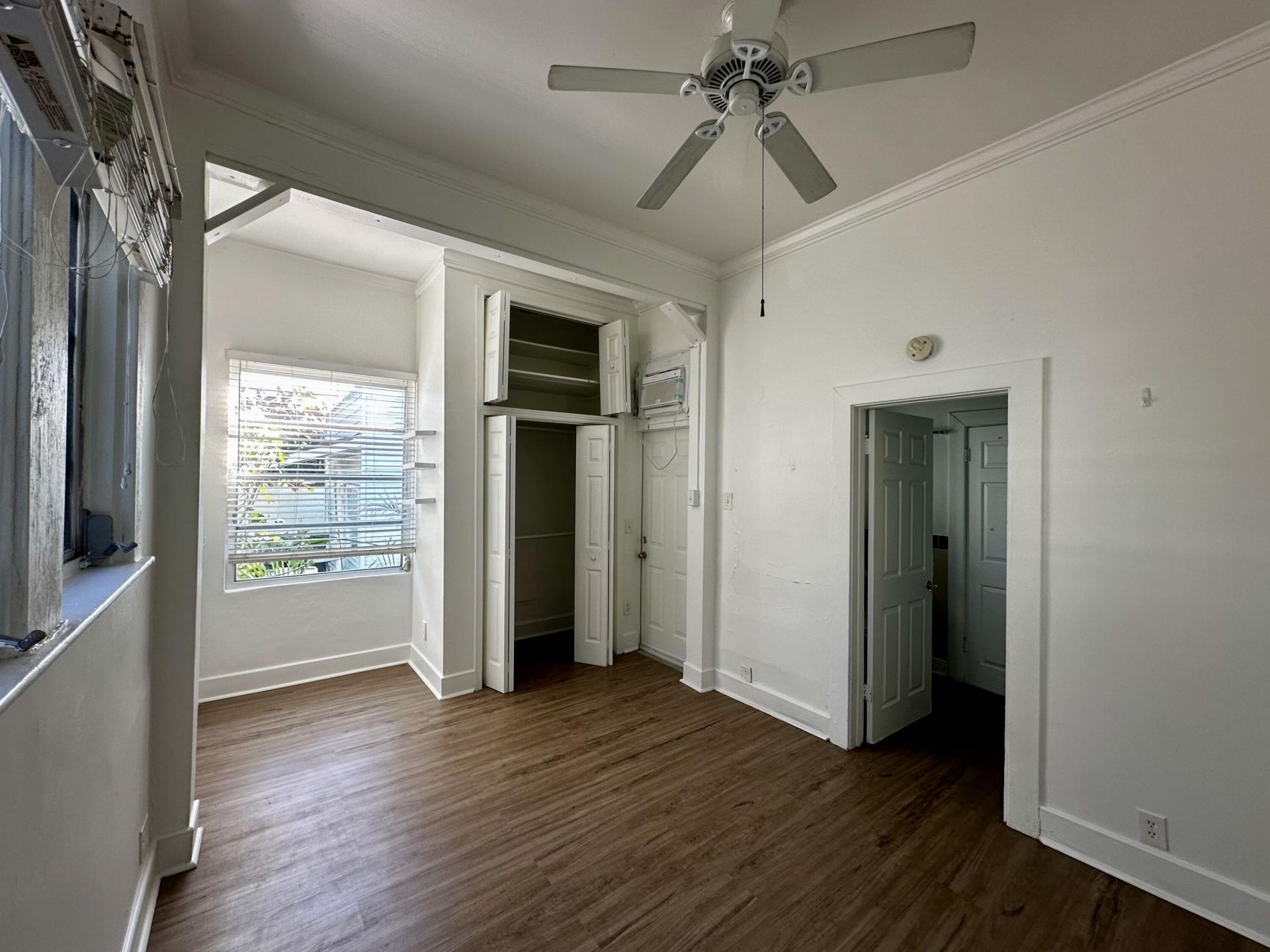 270 Seminole Avenue, Unit 3, Palm Beach, FL 33480 Photo