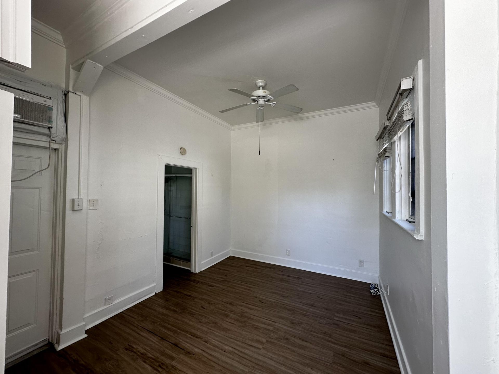 270 Seminole Avenue, Unit 3, Palm Beach, FL 33480 Photo