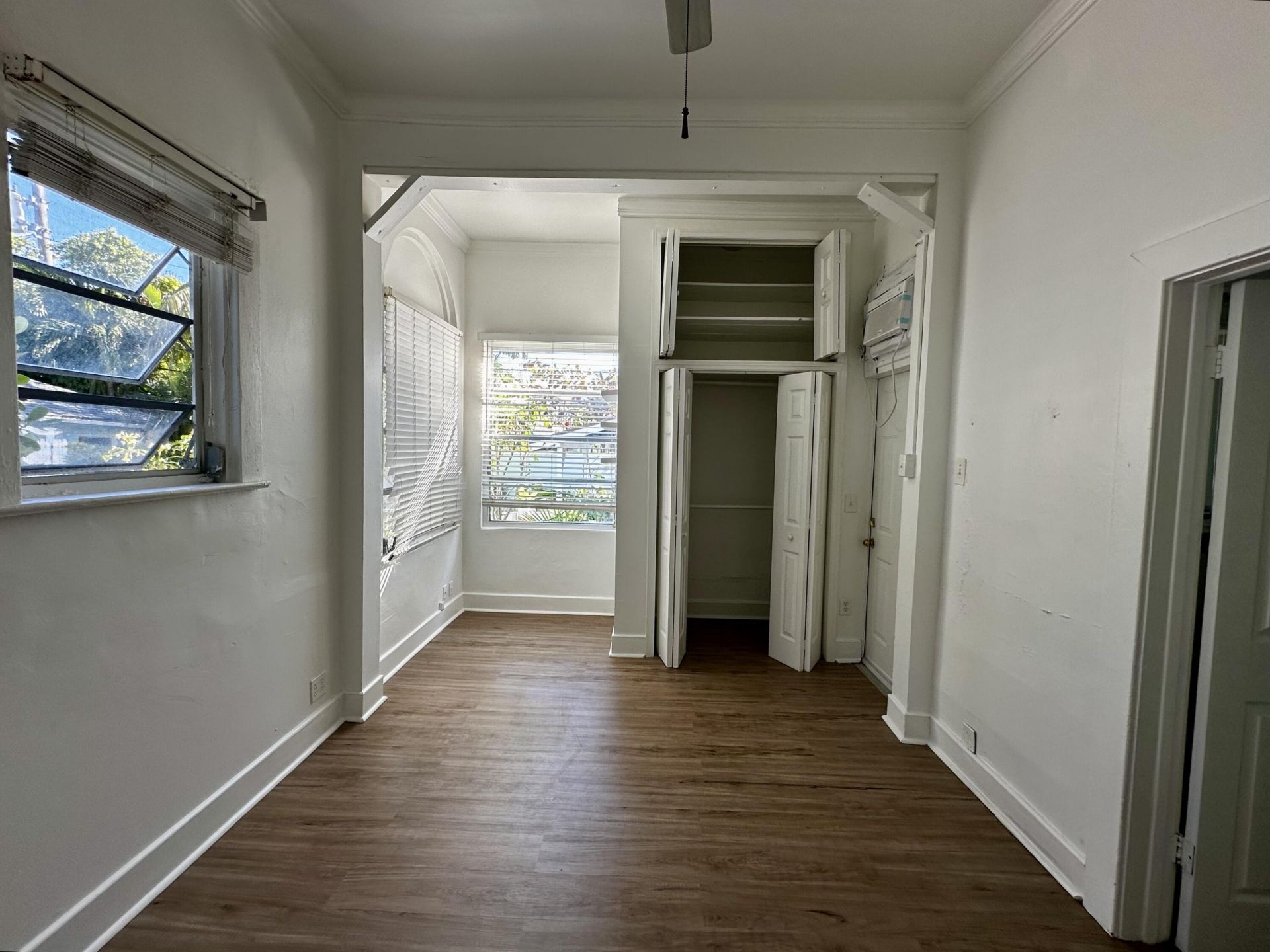 270 Seminole Avenue, Unit 3, Palm Beach, FL 33480 Photo
