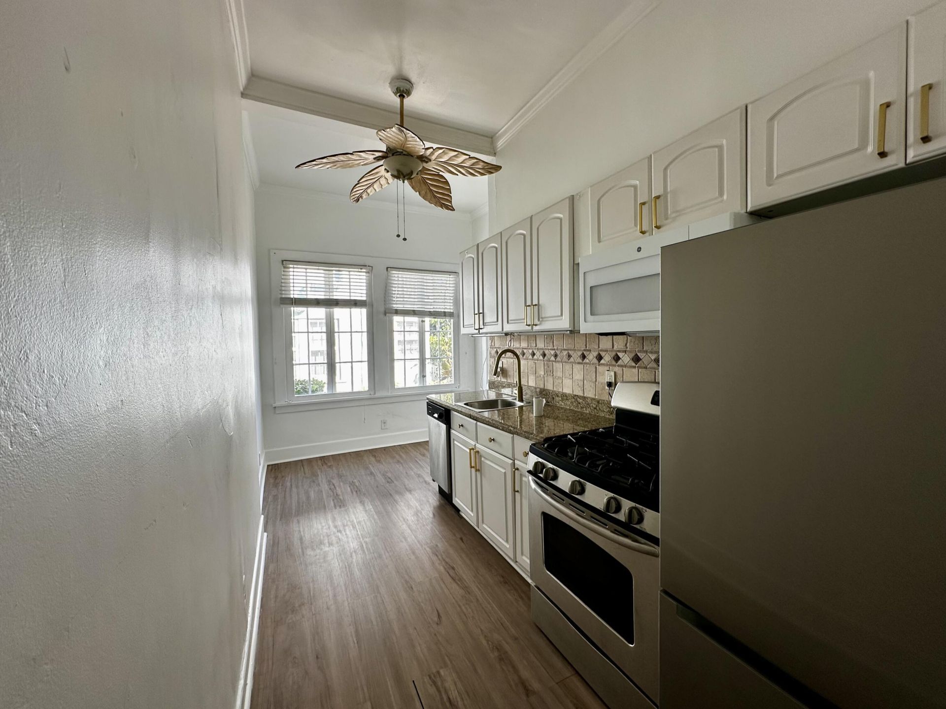 270 Seminole Avenue, Unit 3, Palm Beach, FL 33480 Photo