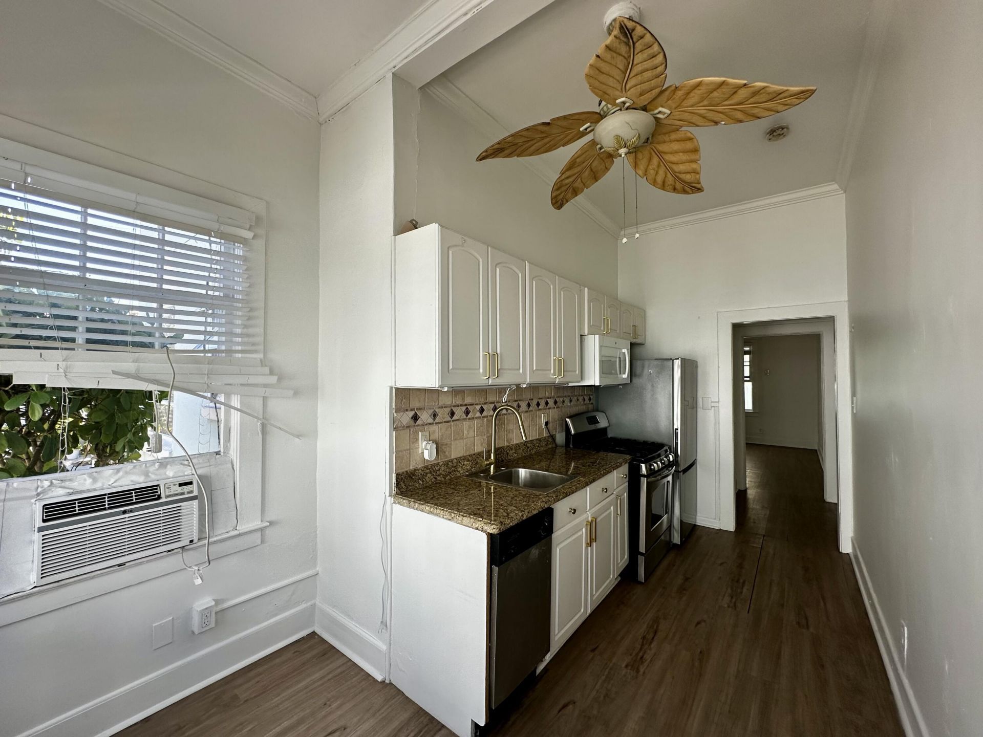 270 Seminole Avenue, Unit 3, Palm Beach, FL 33480 Photo