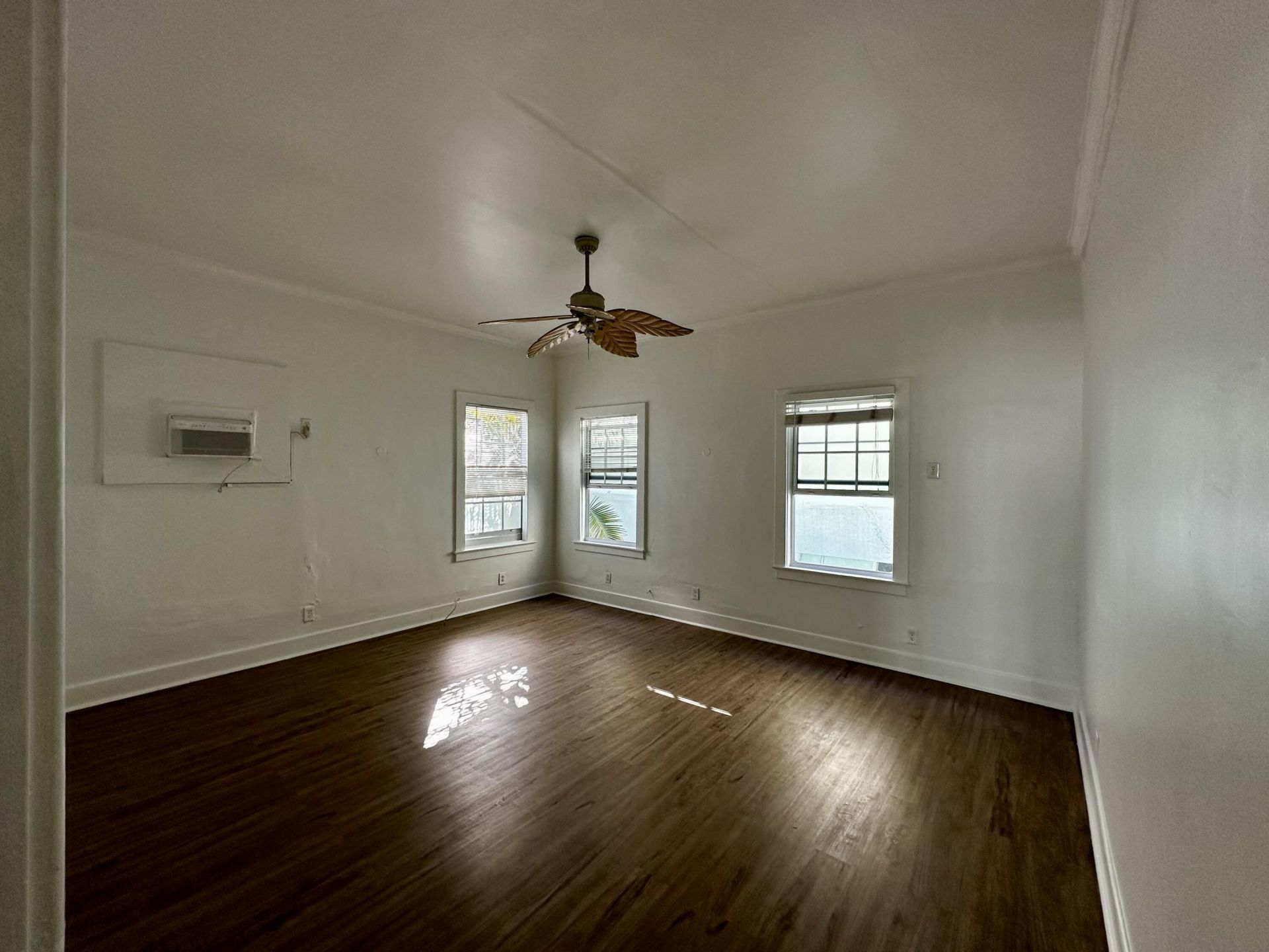 270 Seminole Avenue, Unit 3, Palm Beach, FL 33480 Photo