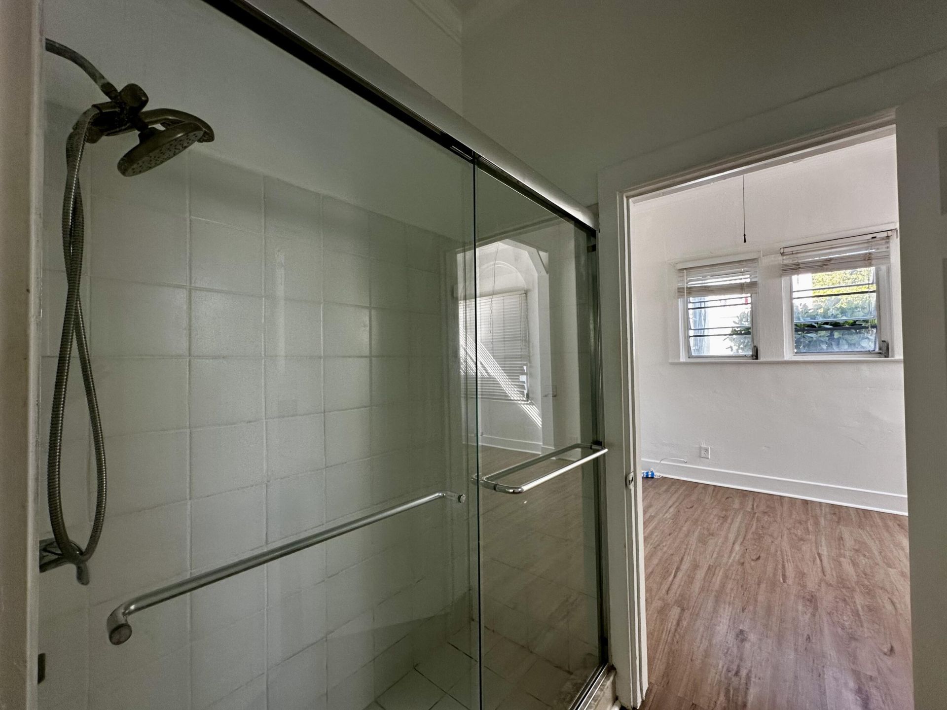 270 Seminole Avenue, Unit 3, Palm Beach, FL 33480 Photo