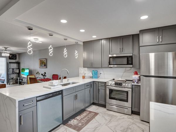 130 NE 26th Avenue, Unit 3070, Boynton Beach, FL 33435