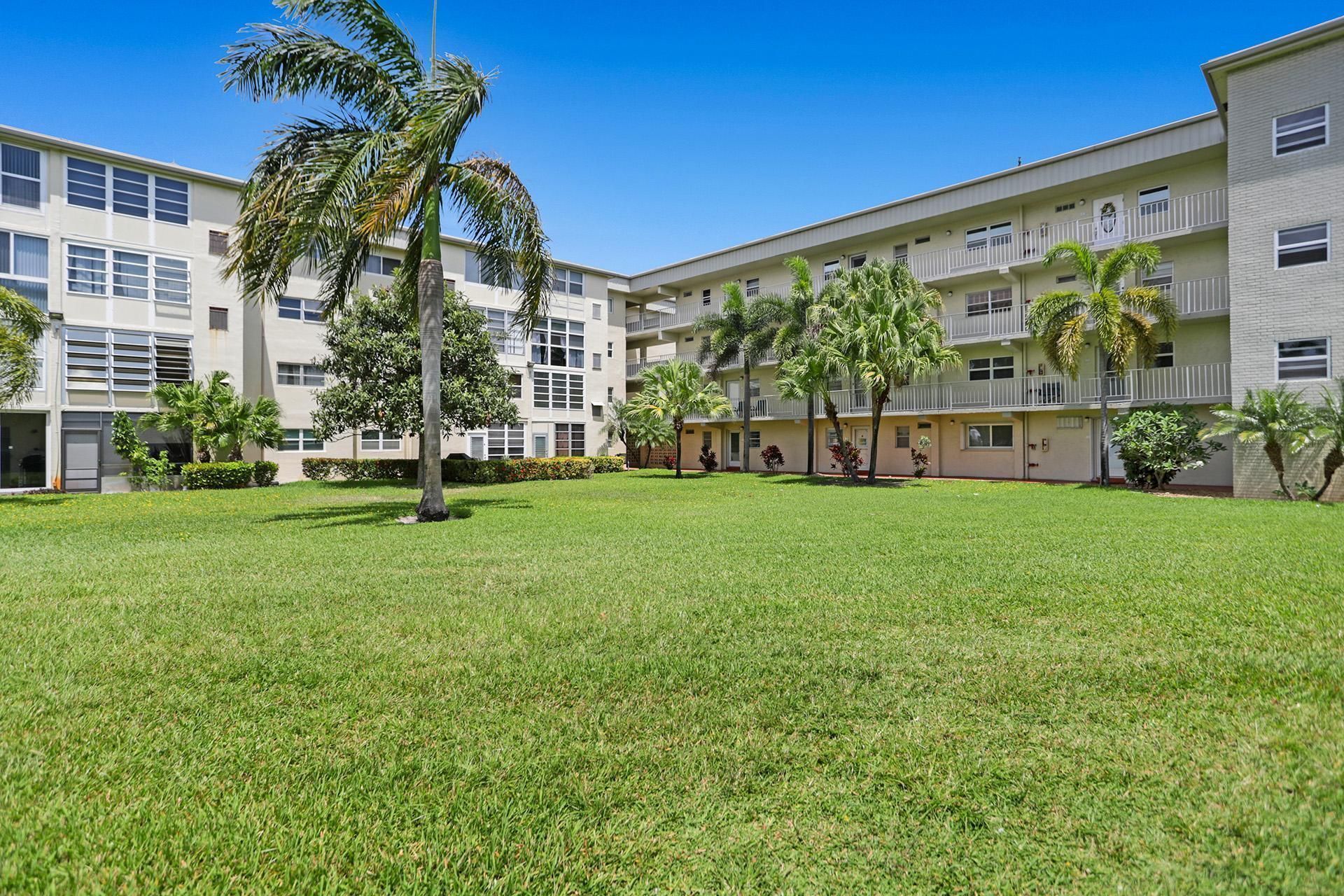 130 NE 26th Avenue, Unit 3070, Boynton Beach, FL 33435 Photo