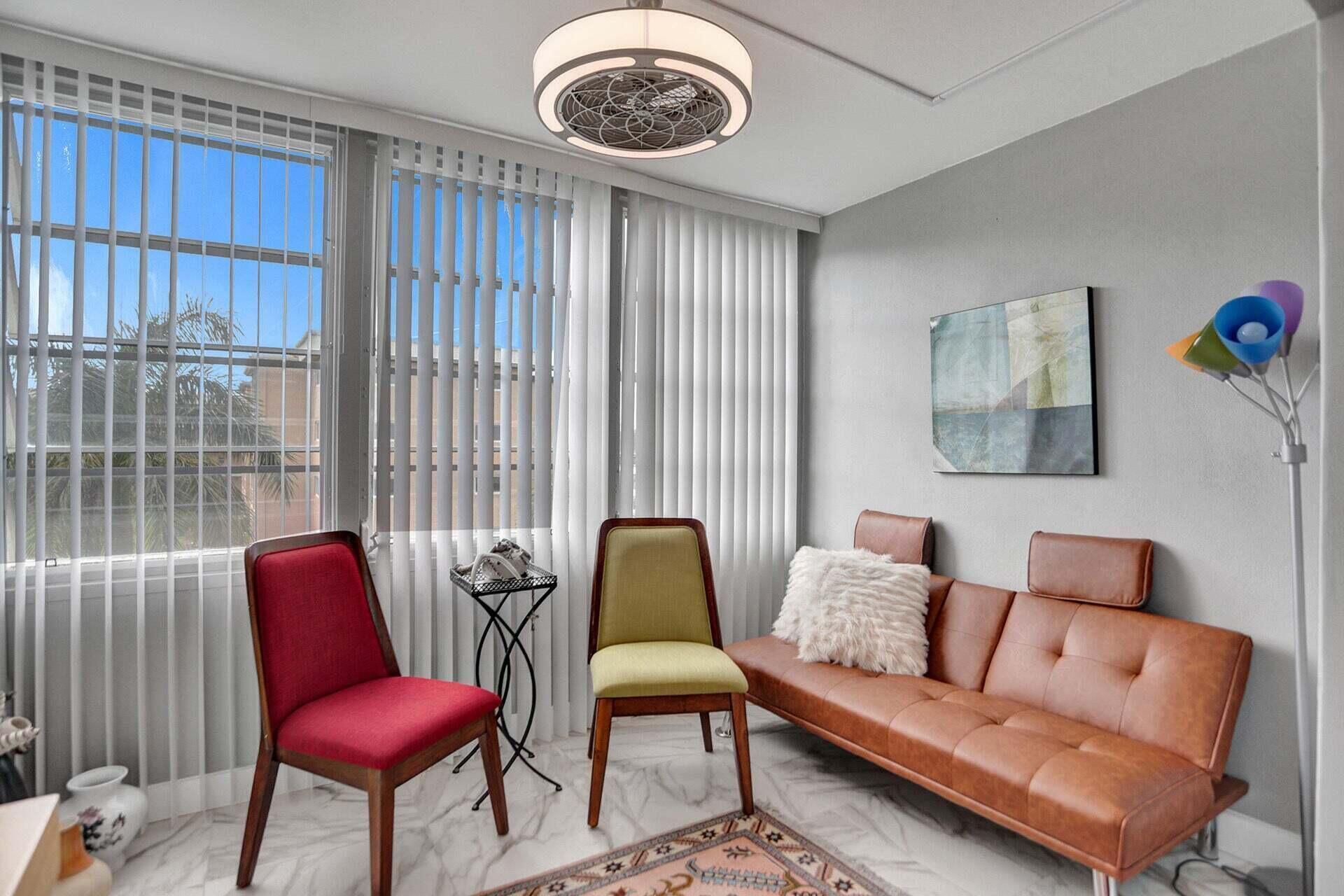 130 NE 26th Avenue, Unit 3070, Boynton Beach, FL 33435 Photo
