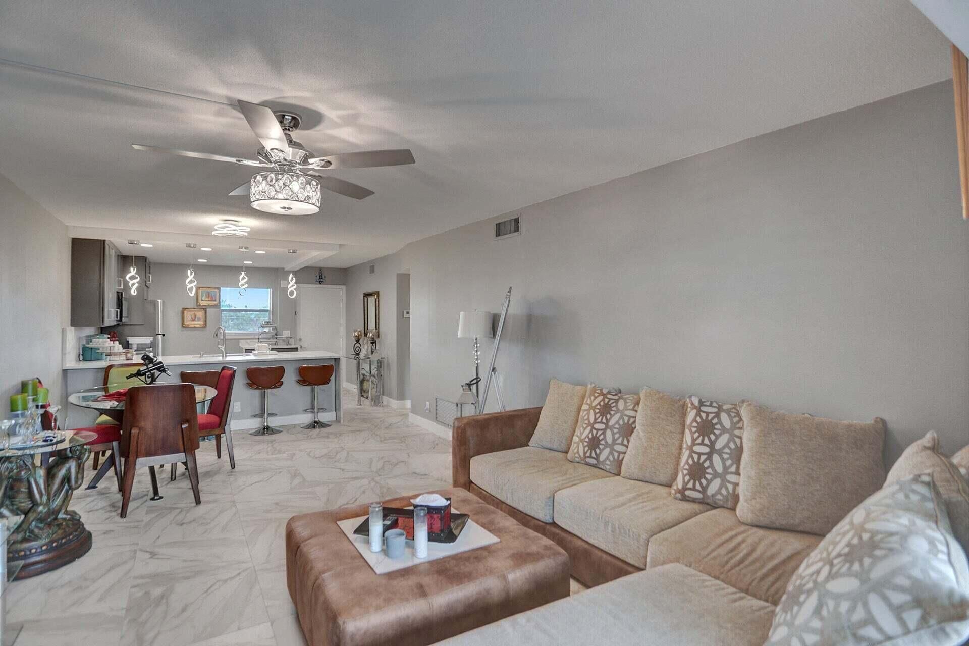 130 NE 26th Avenue, Unit 3070, Boynton Beach, FL 33435 Photo