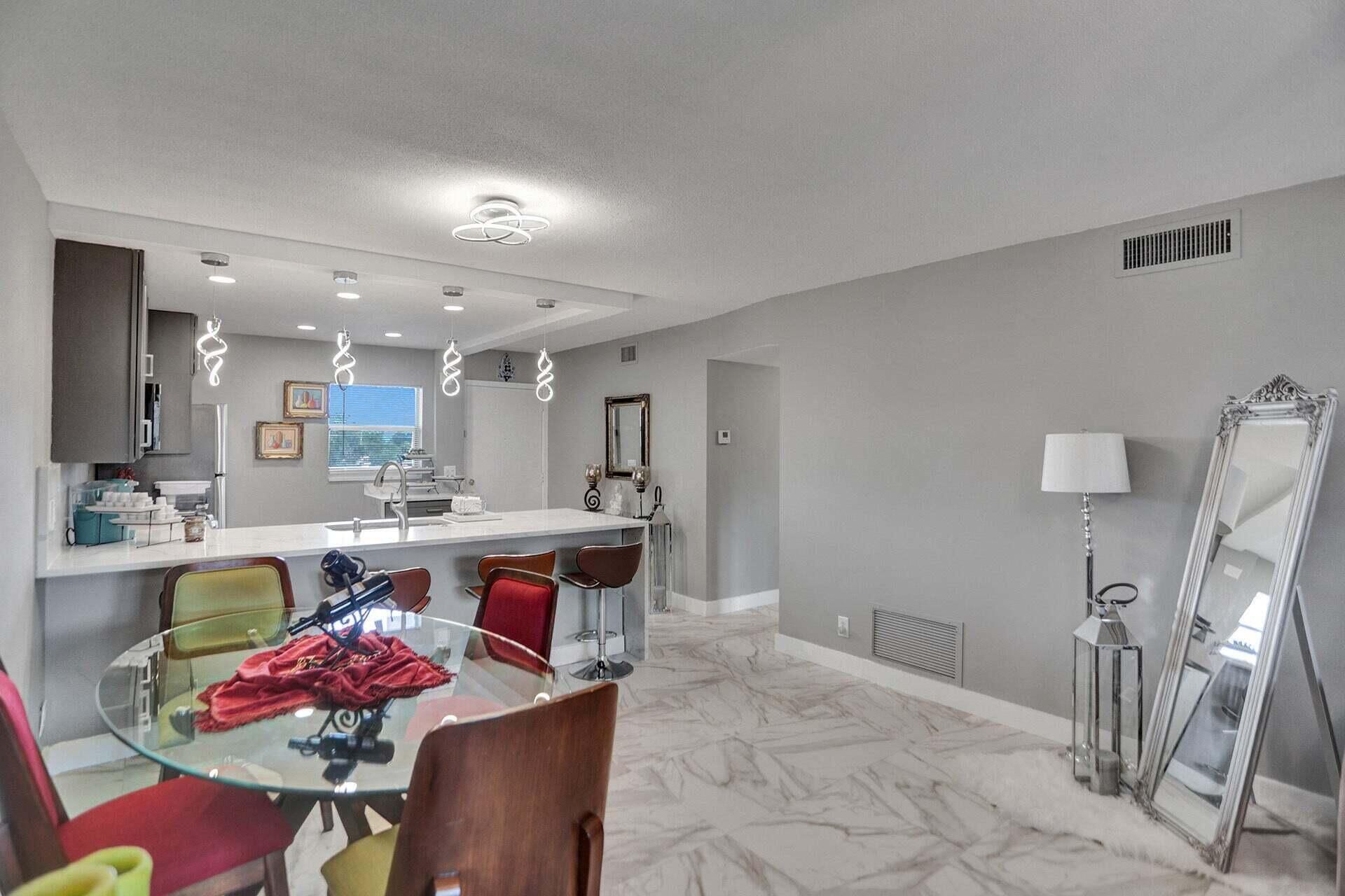 130 NE 26th Avenue, Unit 3070, Boynton Beach, FL 33435 Photo