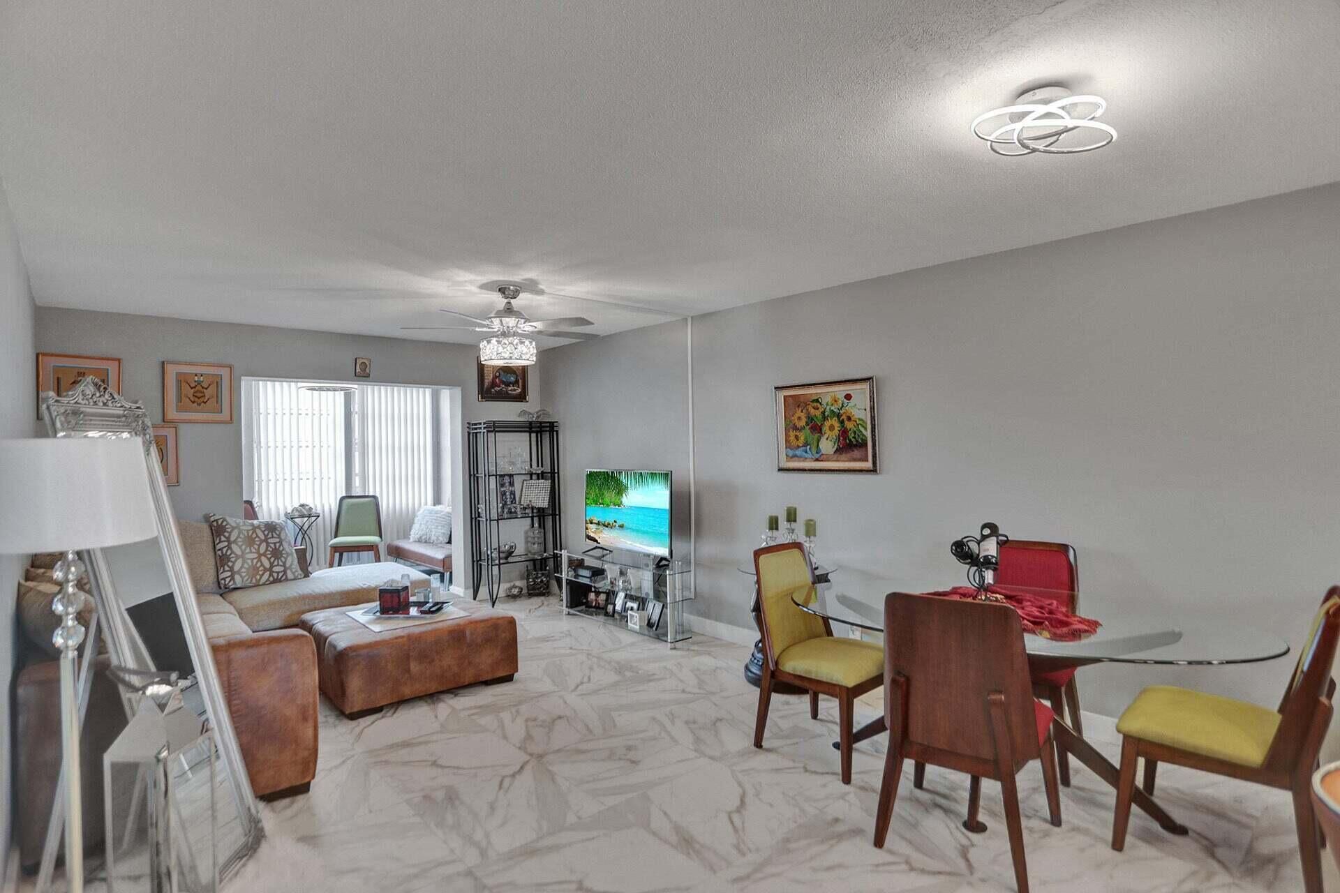 130 NE 26th Avenue, Unit 3070, Boynton Beach, FL 33435 Photo
