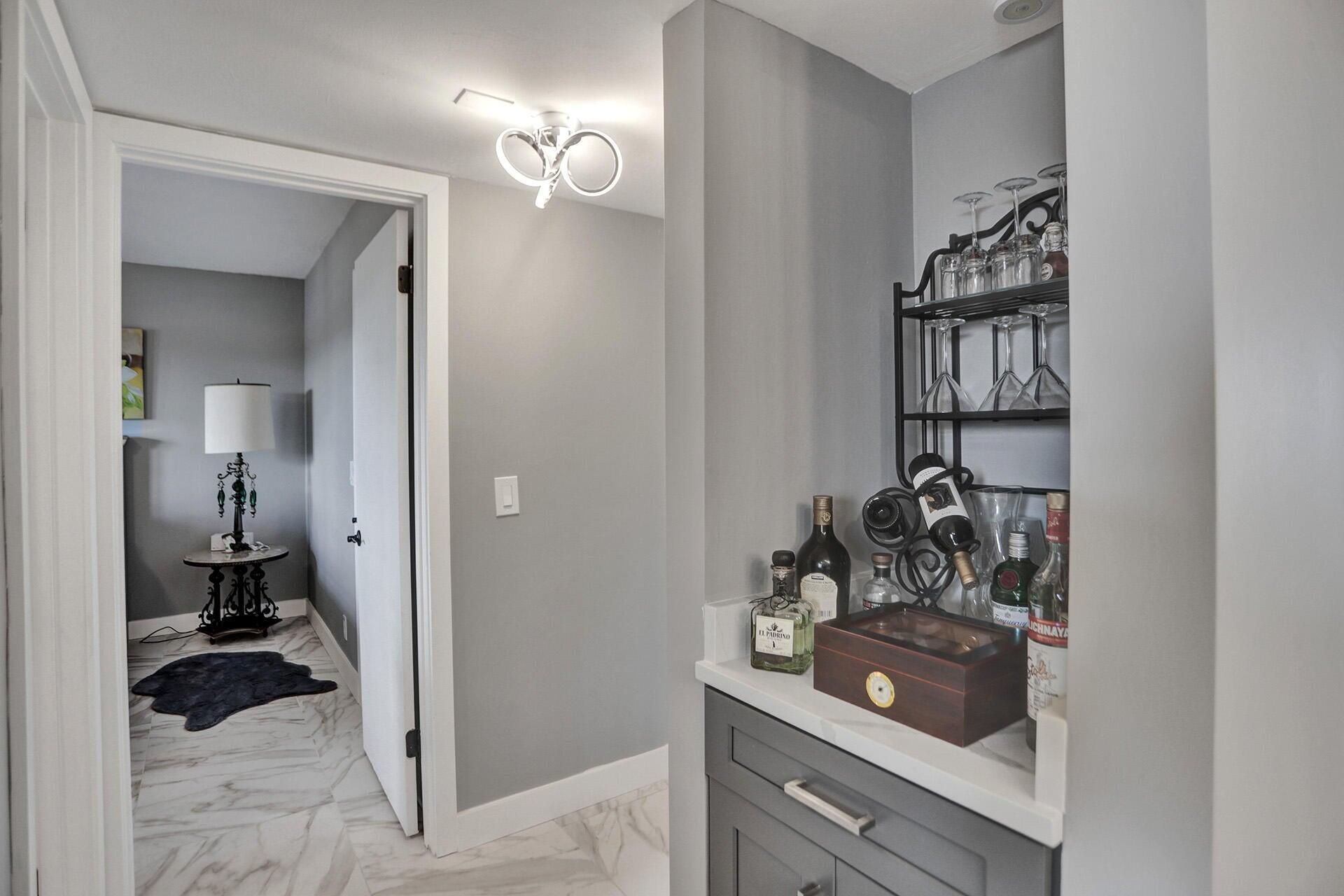 130 NE 26th Avenue, Unit 3070, Boynton Beach, FL 33435 Photo