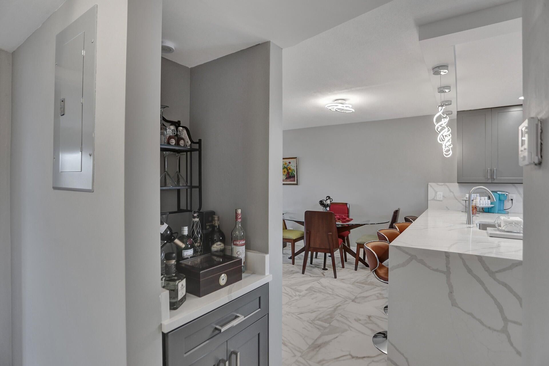 130 NE 26th Avenue, Unit 3070, Boynton Beach, FL 33435 Photo