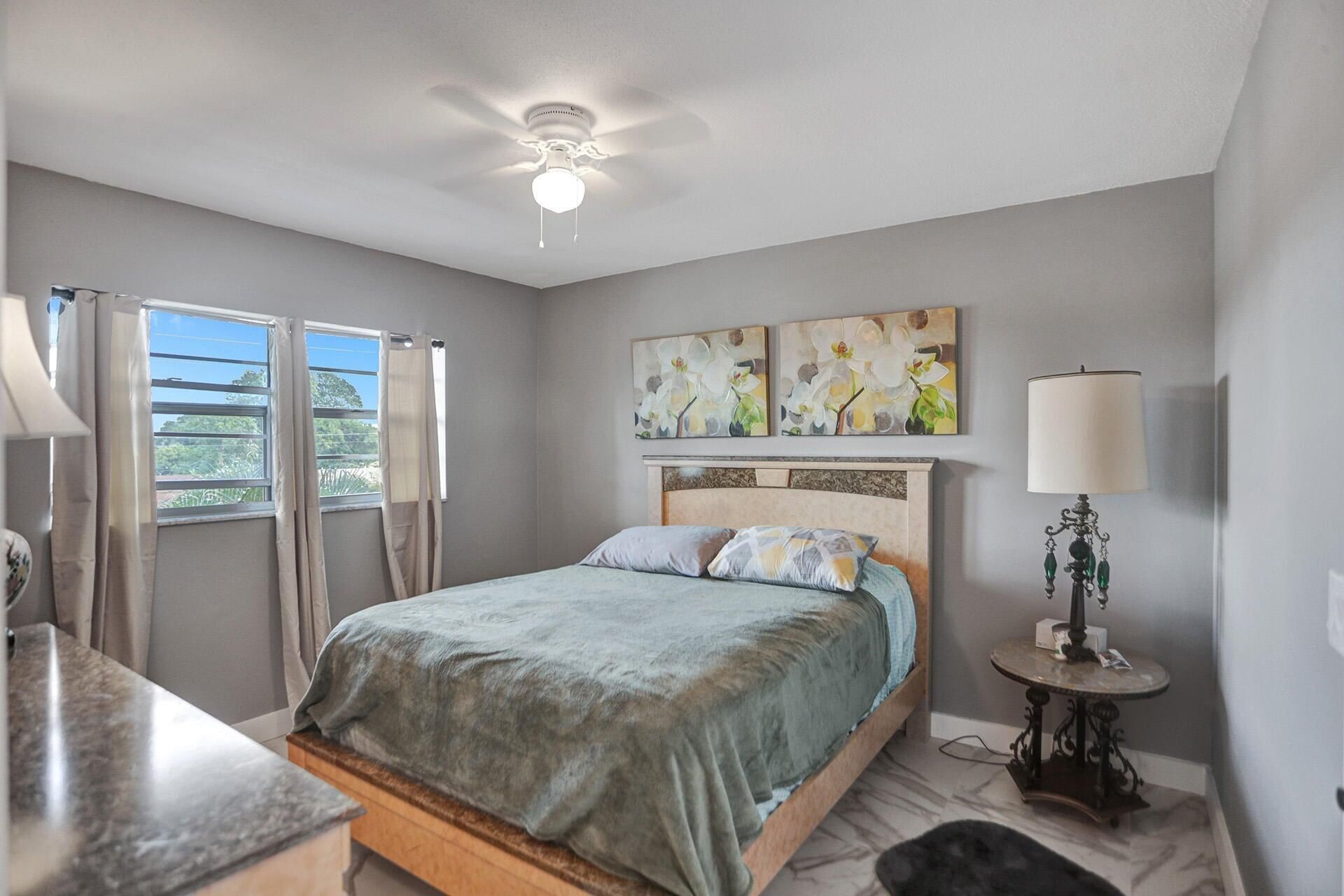 130 NE 26th Avenue, Unit 3070, Boynton Beach, FL 33435 Photo