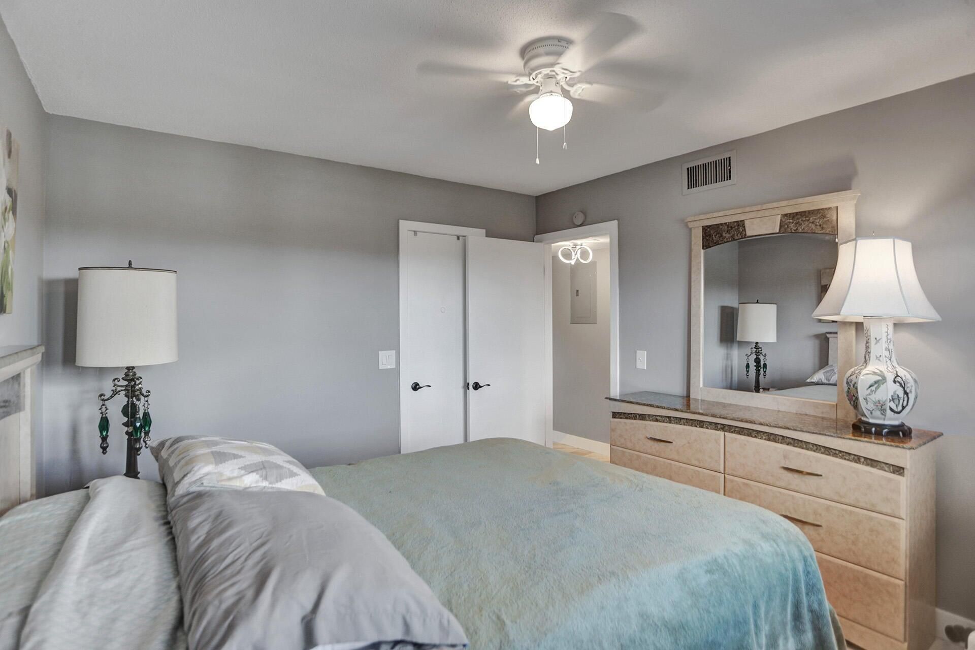 130 NE 26th Avenue, Unit 3070, Boynton Beach, FL 33435 Photo
