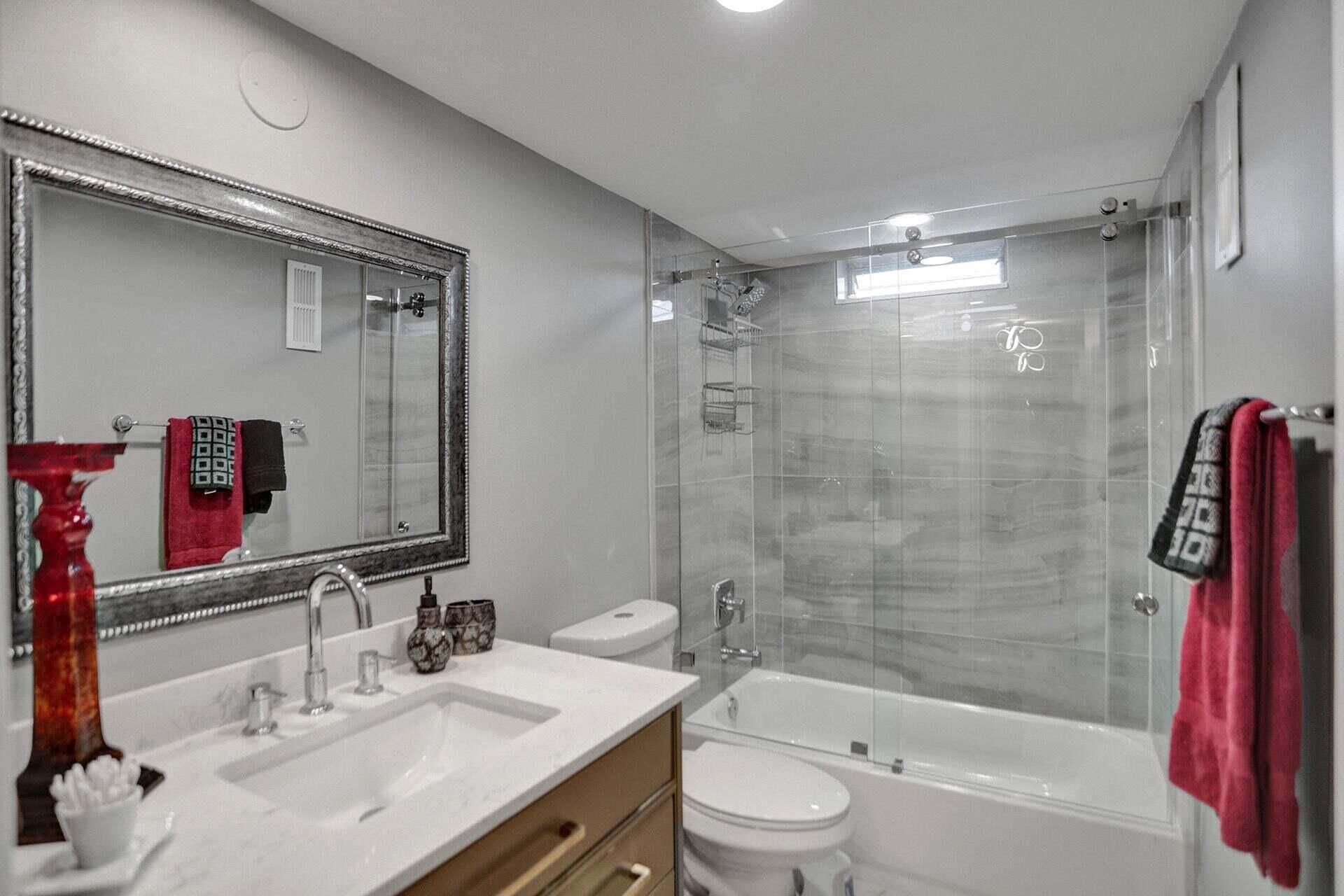 130 NE 26th Avenue, Unit 3070, Boynton Beach, FL 33435 Photo