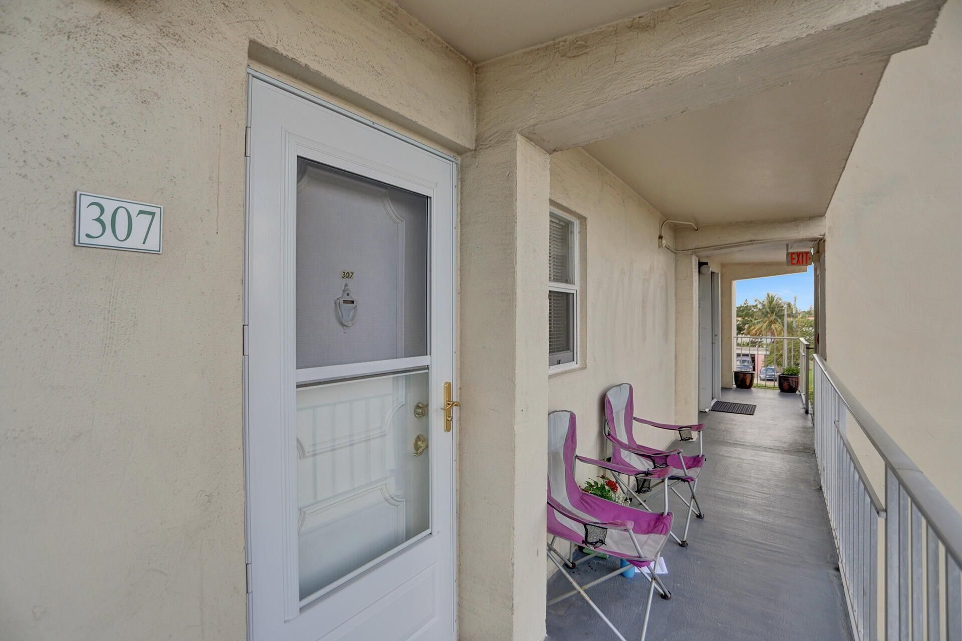 130 NE 26th Avenue, Unit 3070, Boynton Beach, FL 33435 Photo