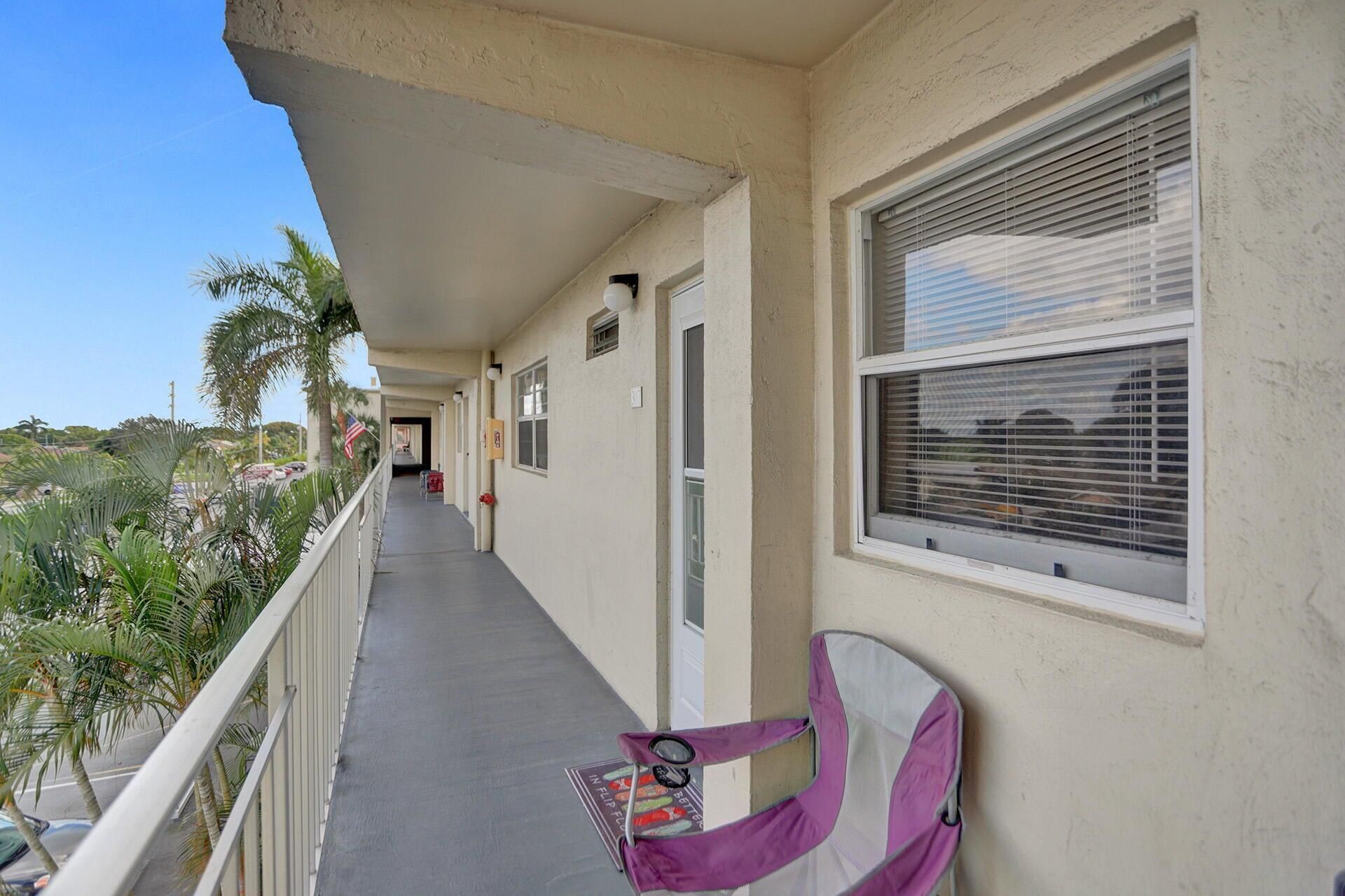 130 NE 26th Avenue, Unit 3070, Boynton Beach, FL 33435 Photo