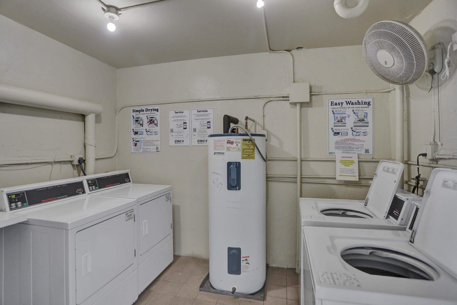 130 NE 26th Avenue, Unit 3070, Boynton Beach, FL 33435 Photo