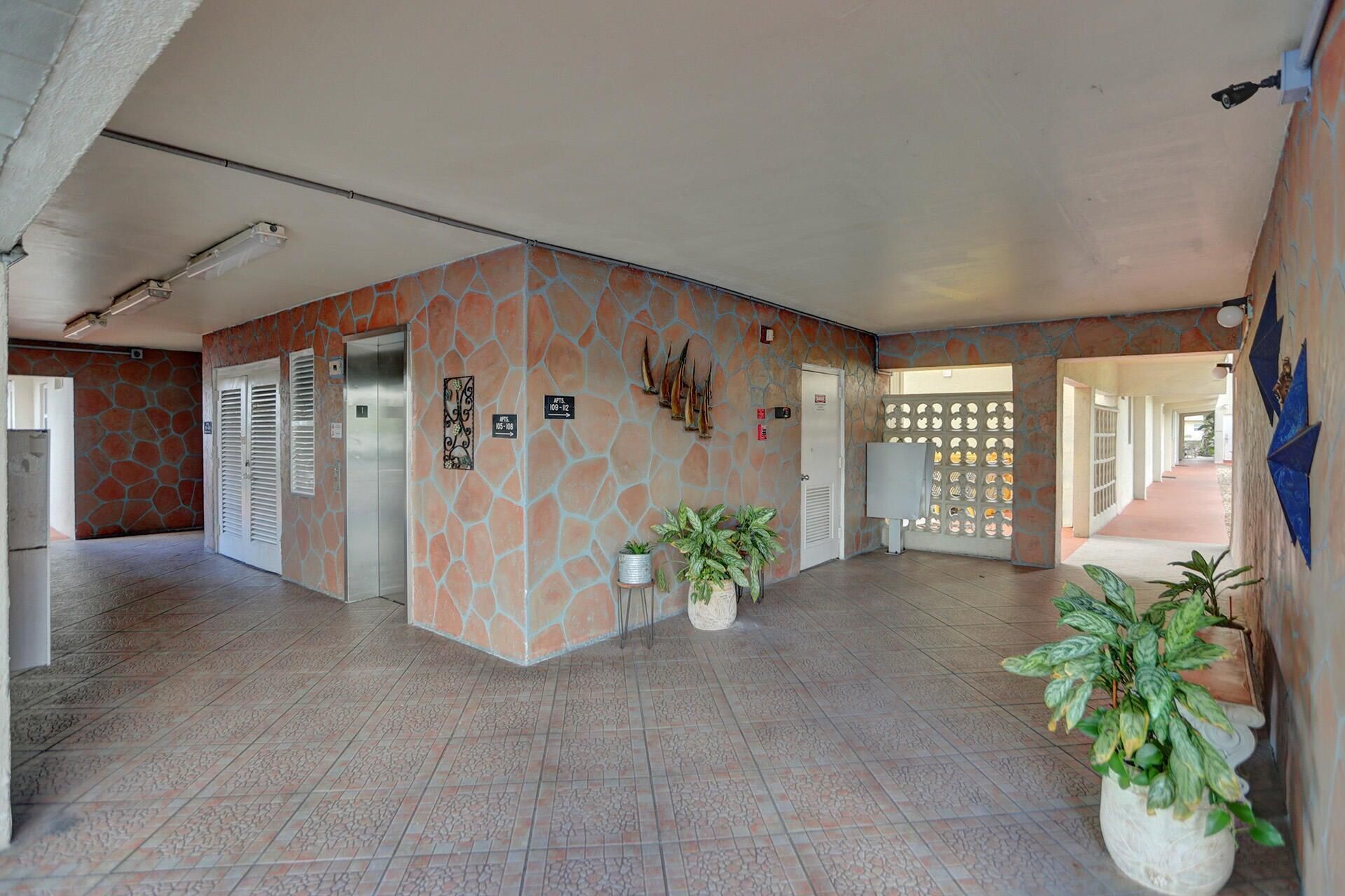 130 NE 26th Avenue, Unit 3070, Boynton Beach, FL 33435 Photo