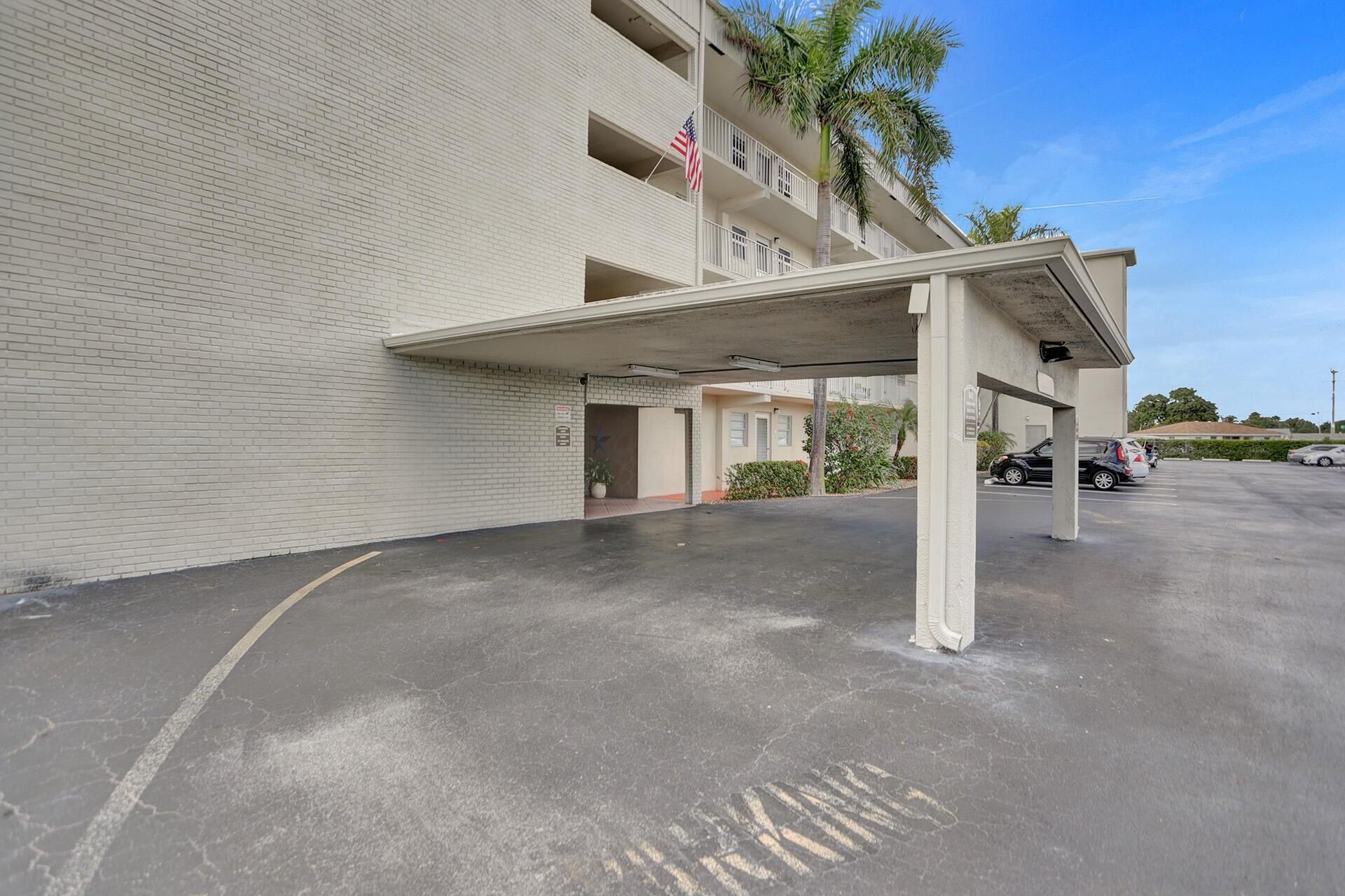 130 NE 26th Avenue, Unit 3070, Boynton Beach, FL 33435 Photo