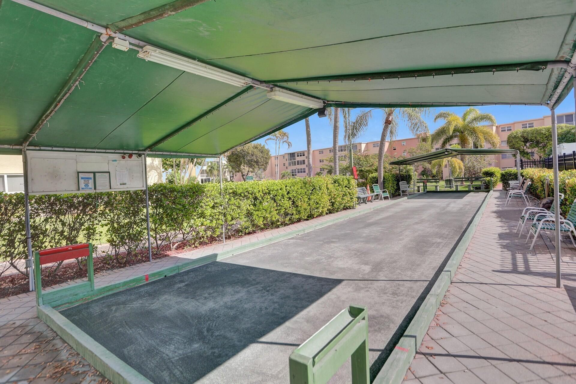 130 NE 26th Avenue, Unit 3070, Boynton Beach, FL 33435 Photo