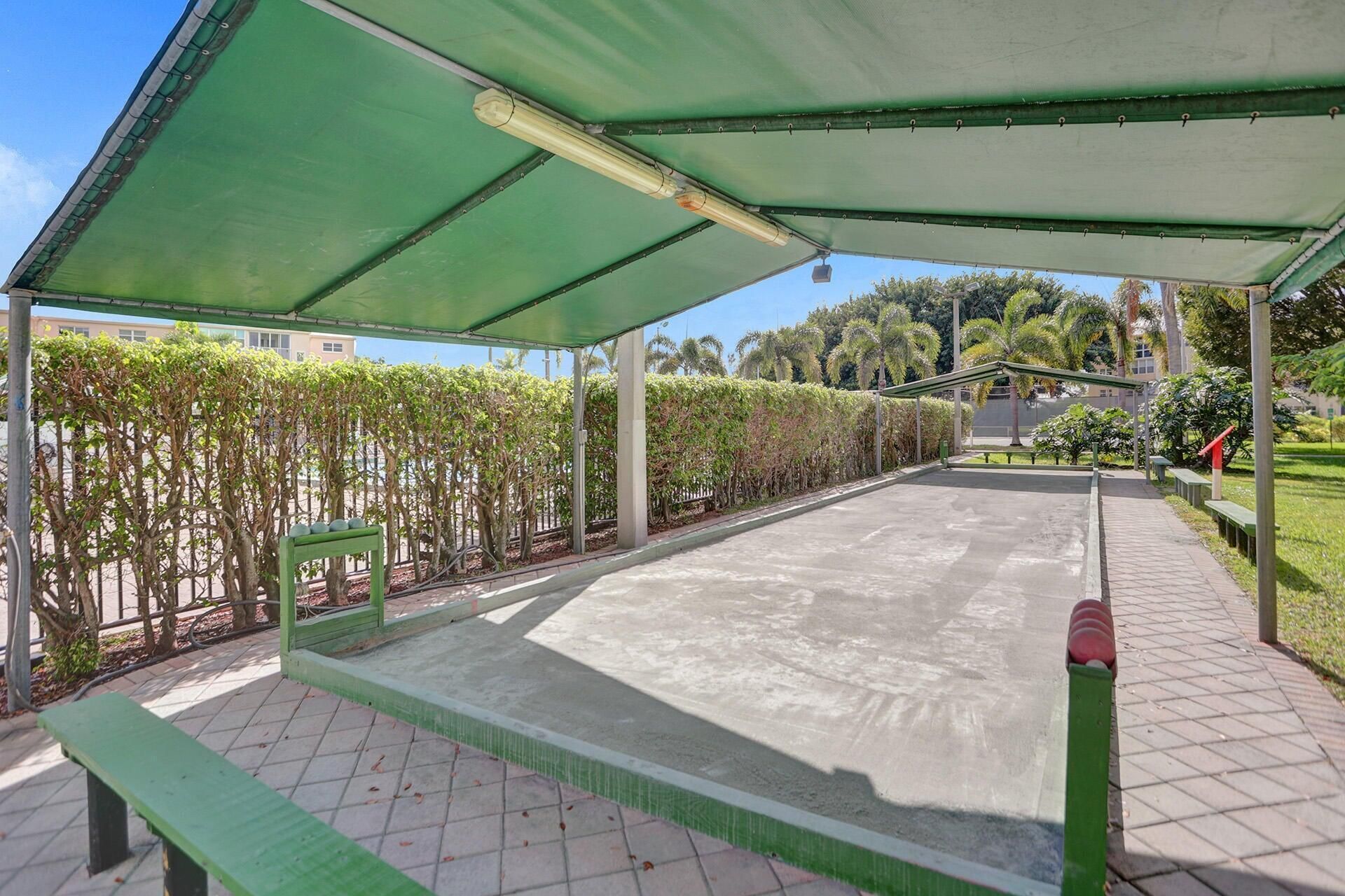 130 NE 26th Avenue, Unit 3070, Boynton Beach, FL 33435 Photo