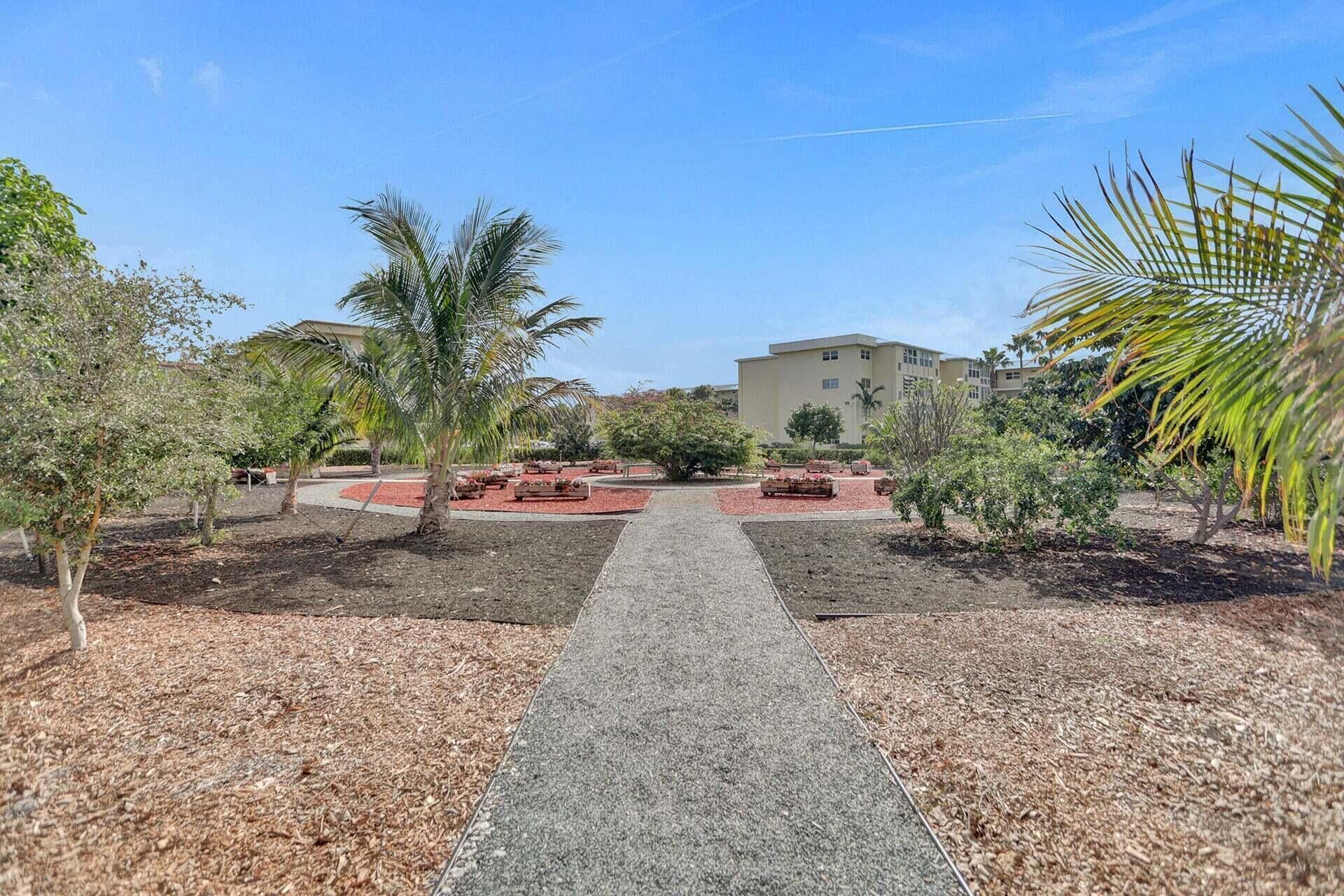 130 NE 26th Avenue, Unit 3070, Boynton Beach, FL 33435 Photo