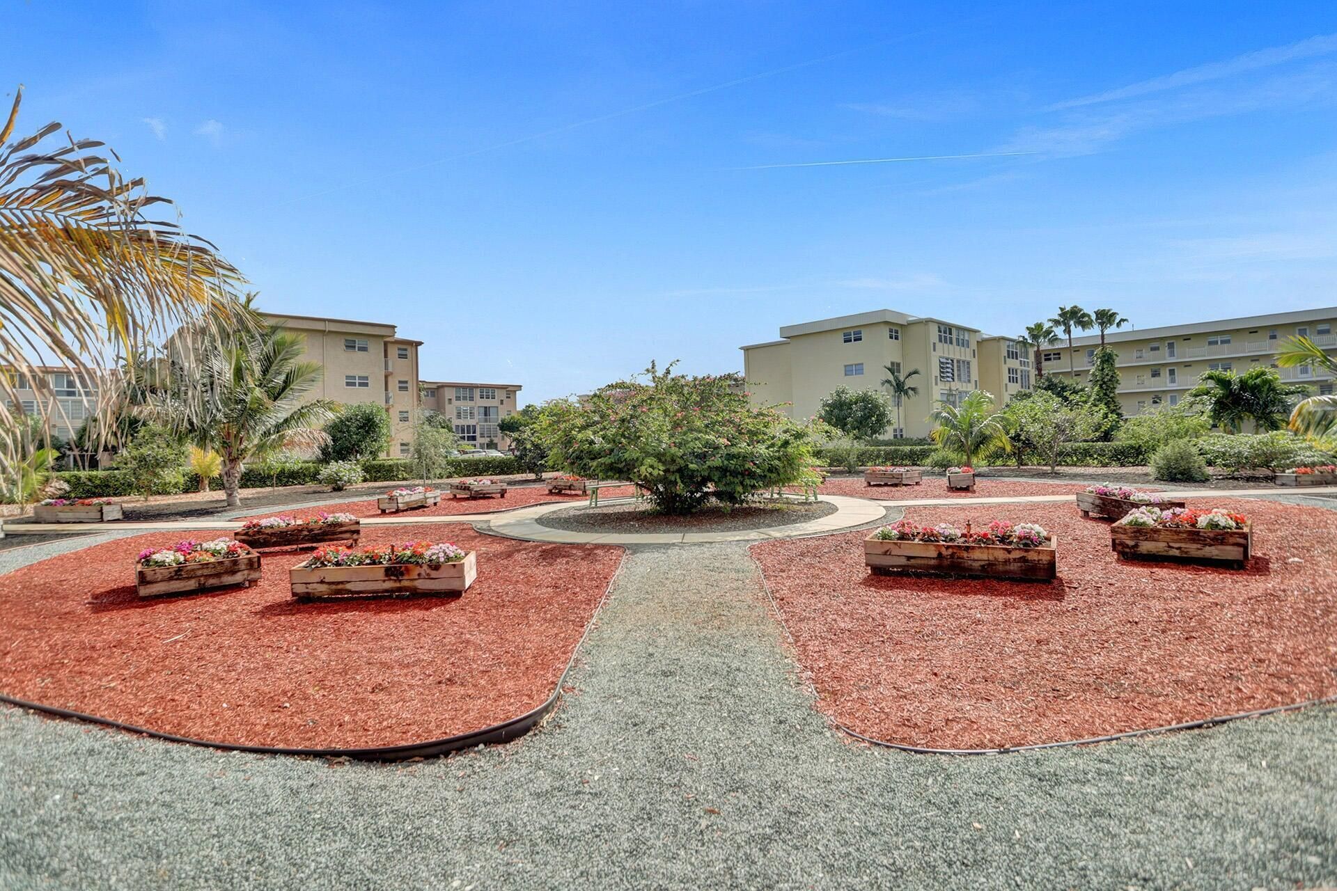 130 NE 26th Avenue, Unit 3070, Boynton Beach, FL 33435 Photo