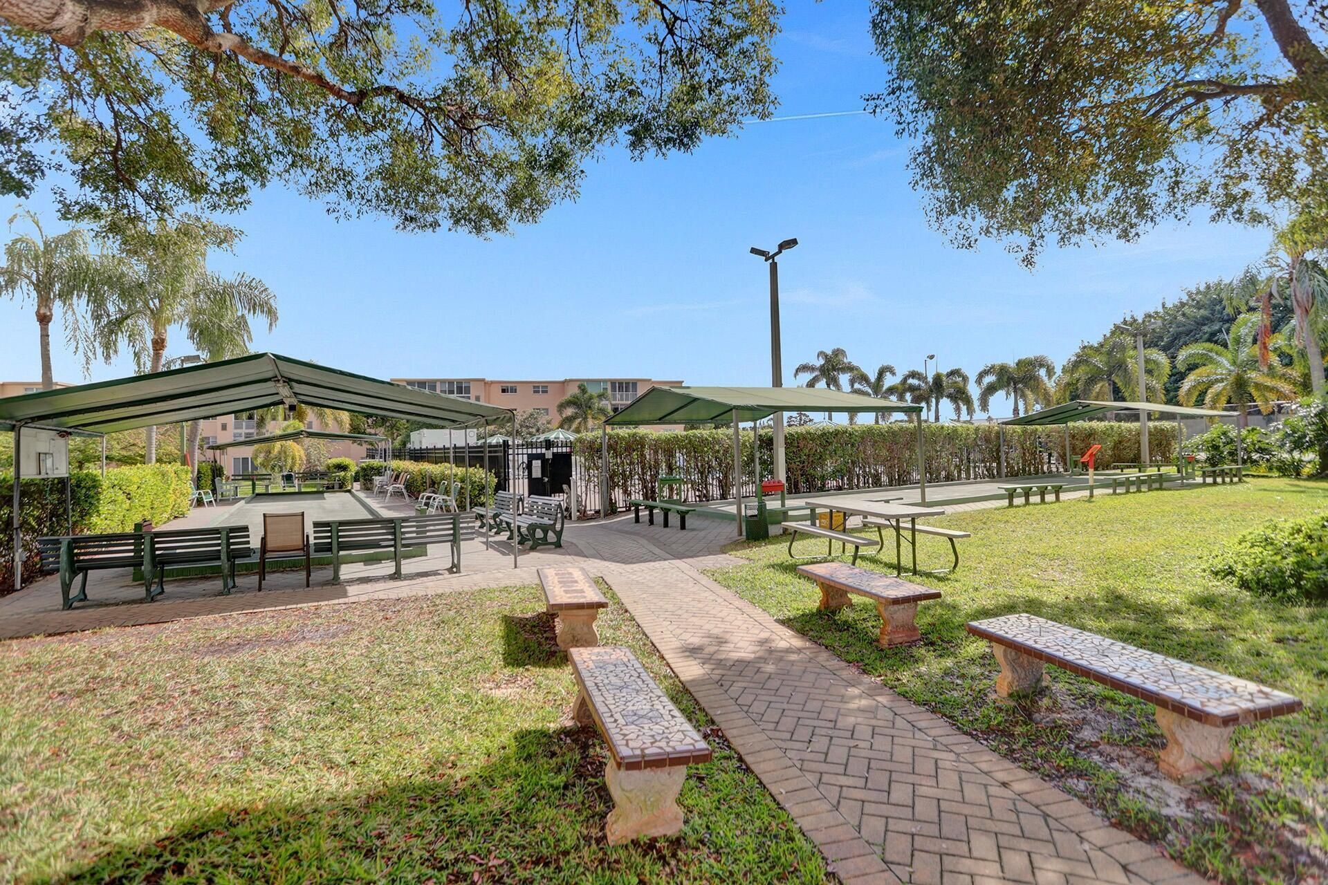 130 NE 26th Avenue, Unit 3070, Boynton Beach, FL 33435 Photo