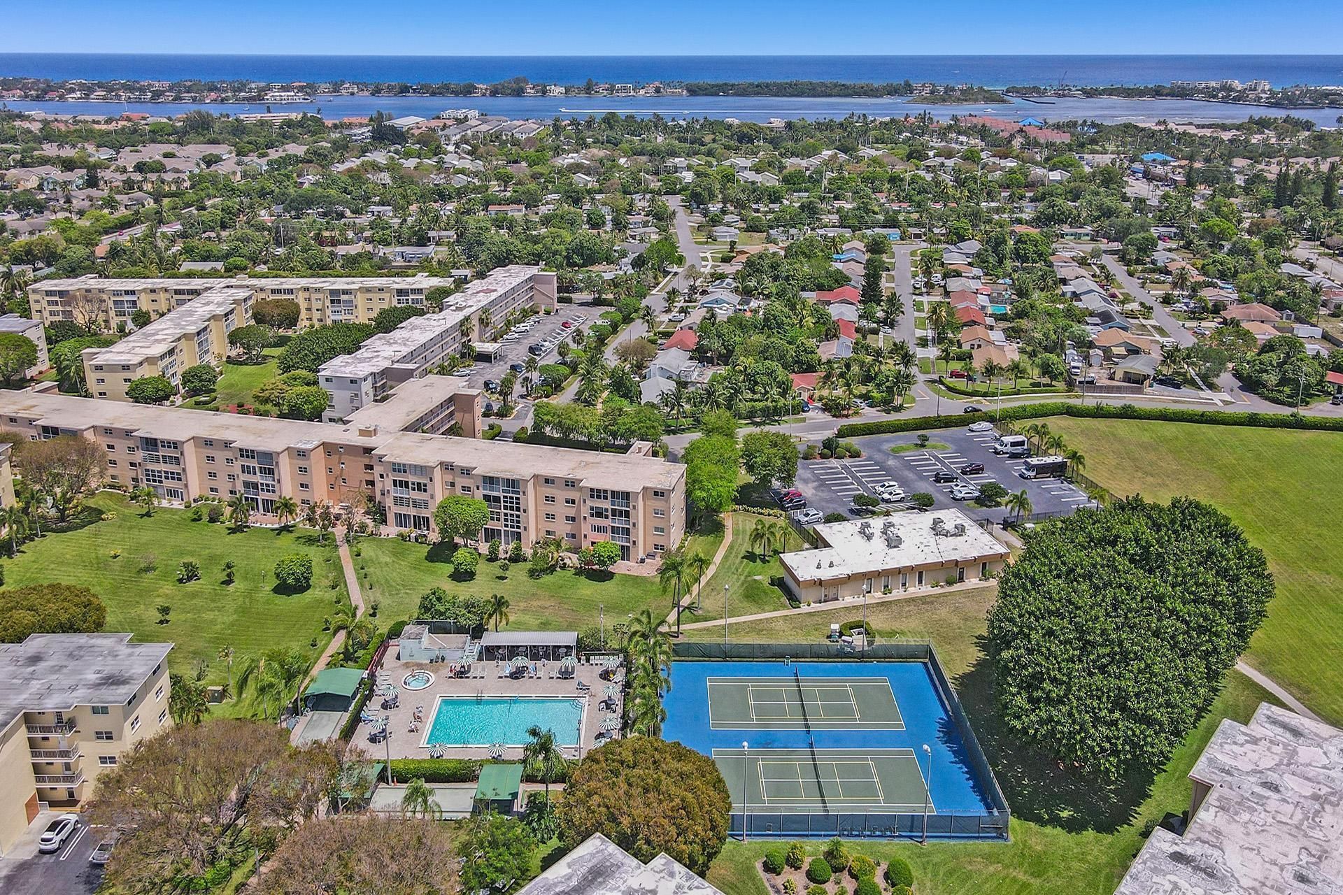 130 NE 26th Avenue, Unit 3070, Boynton Beach, FL 33435 Photo