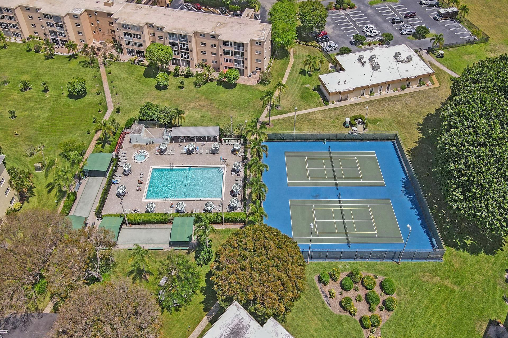 130 NE 26th Avenue, Unit 3070, Boynton Beach, FL 33435 Photo