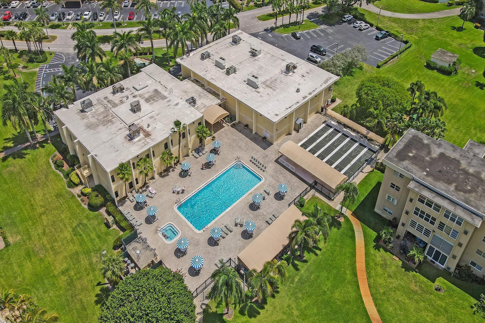 130 NE 26th Avenue, Unit 3070, Boynton Beach, FL 33435 Photo