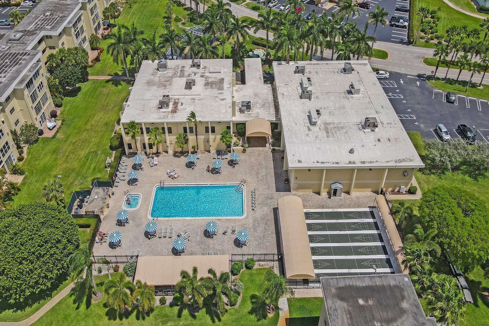 130 NE 26th Avenue, Unit 3070, Boynton Beach, FL 33435 Photo