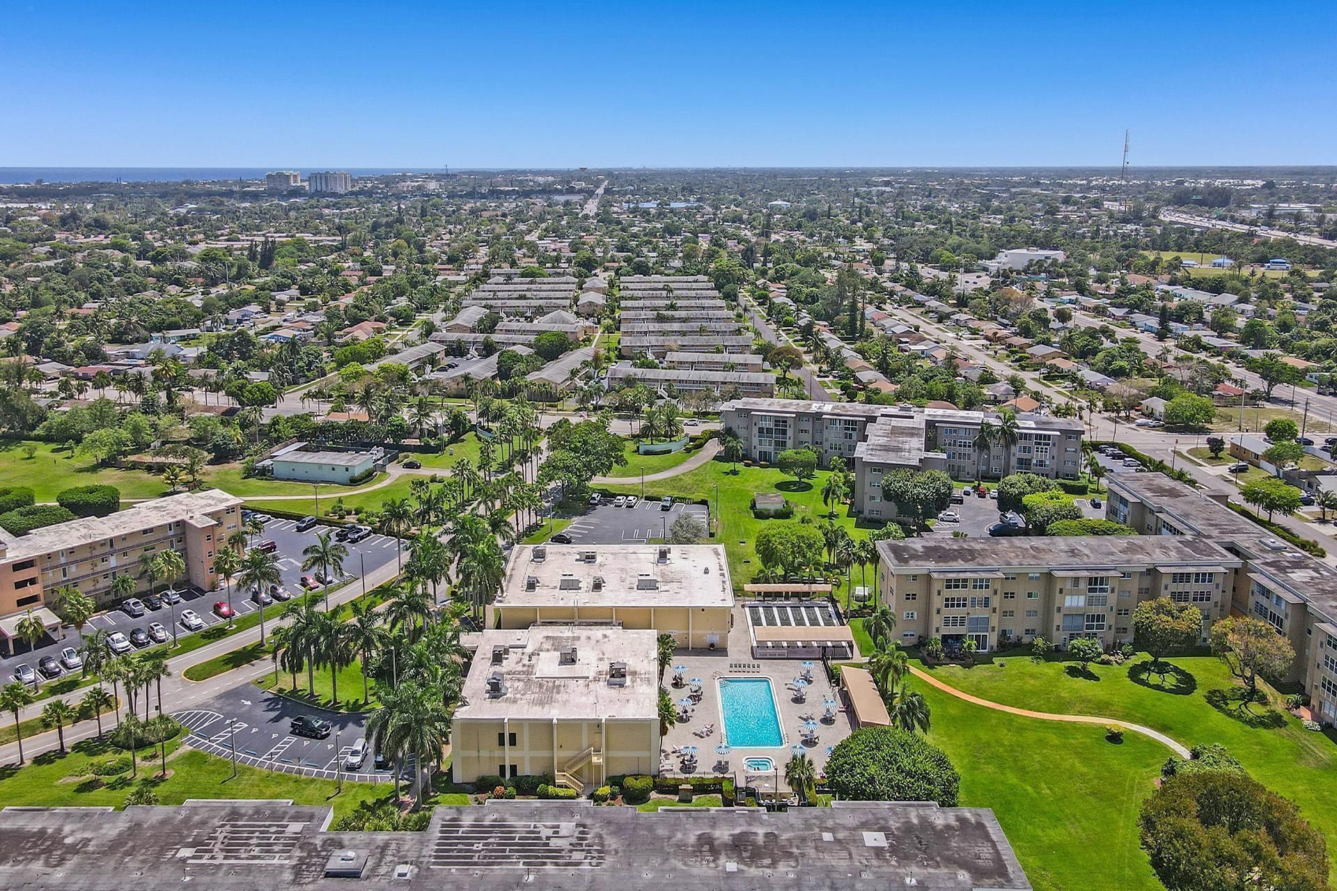 130 NE 26th Avenue, Unit 3070, Boynton Beach, FL 33435 Photo