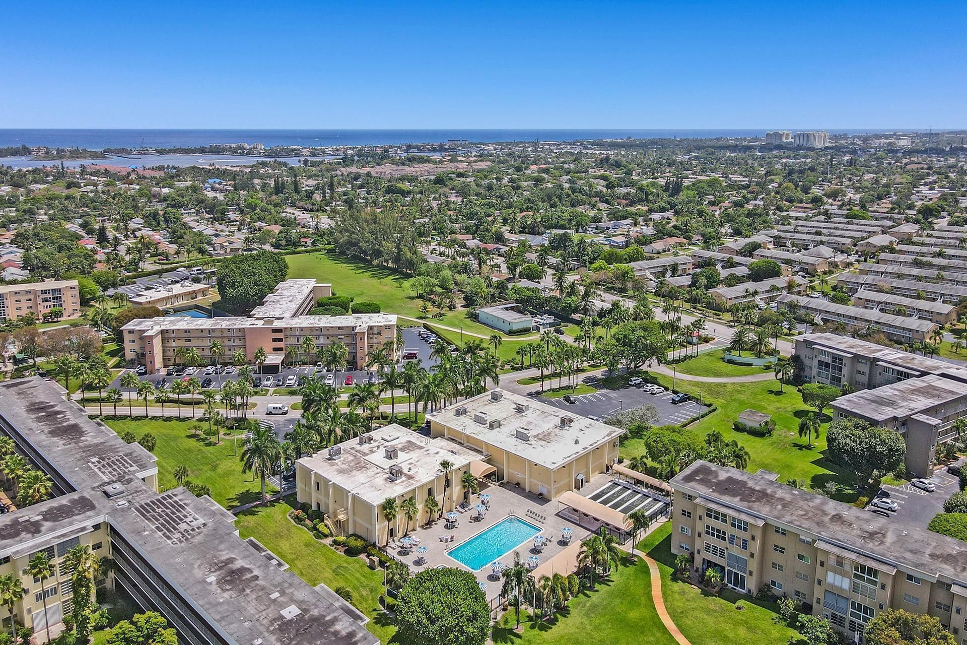 130 NE 26th Avenue, Unit 3070, Boynton Beach, FL 33435 Photo