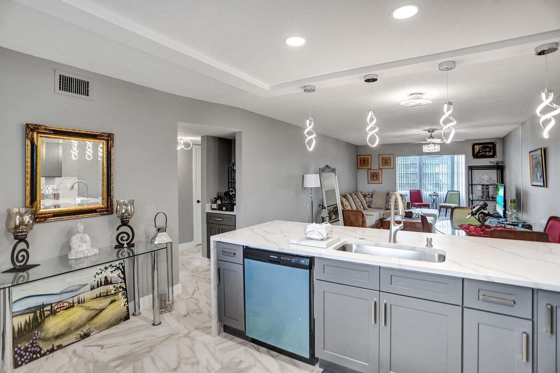 130 NE 26th Avenue, Unit 3070, Boynton Beach, FL 33435 Photo