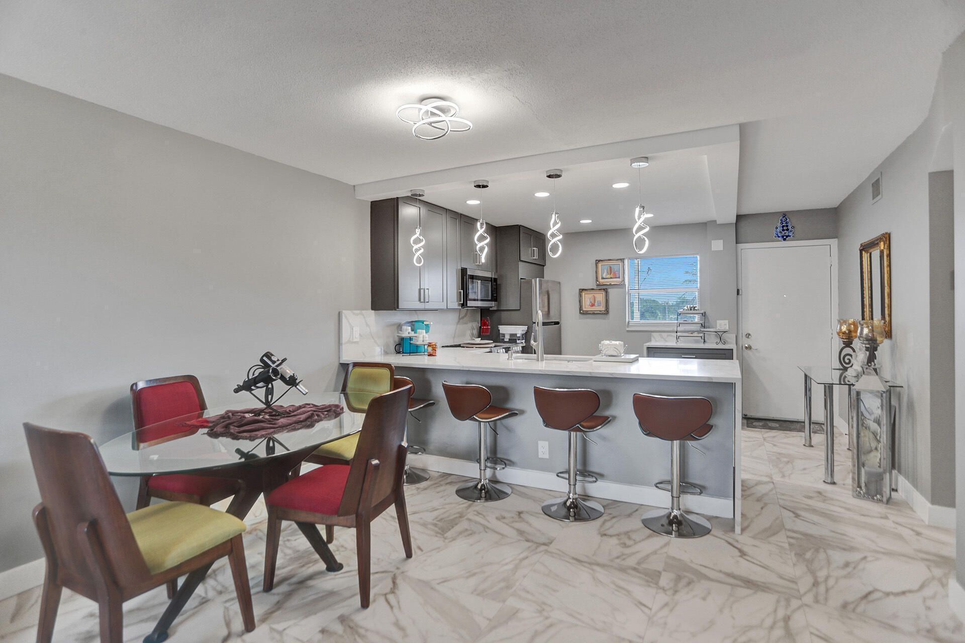 130 NE 26th Avenue, Unit 3070, Boynton Beach, FL 33435 Photo