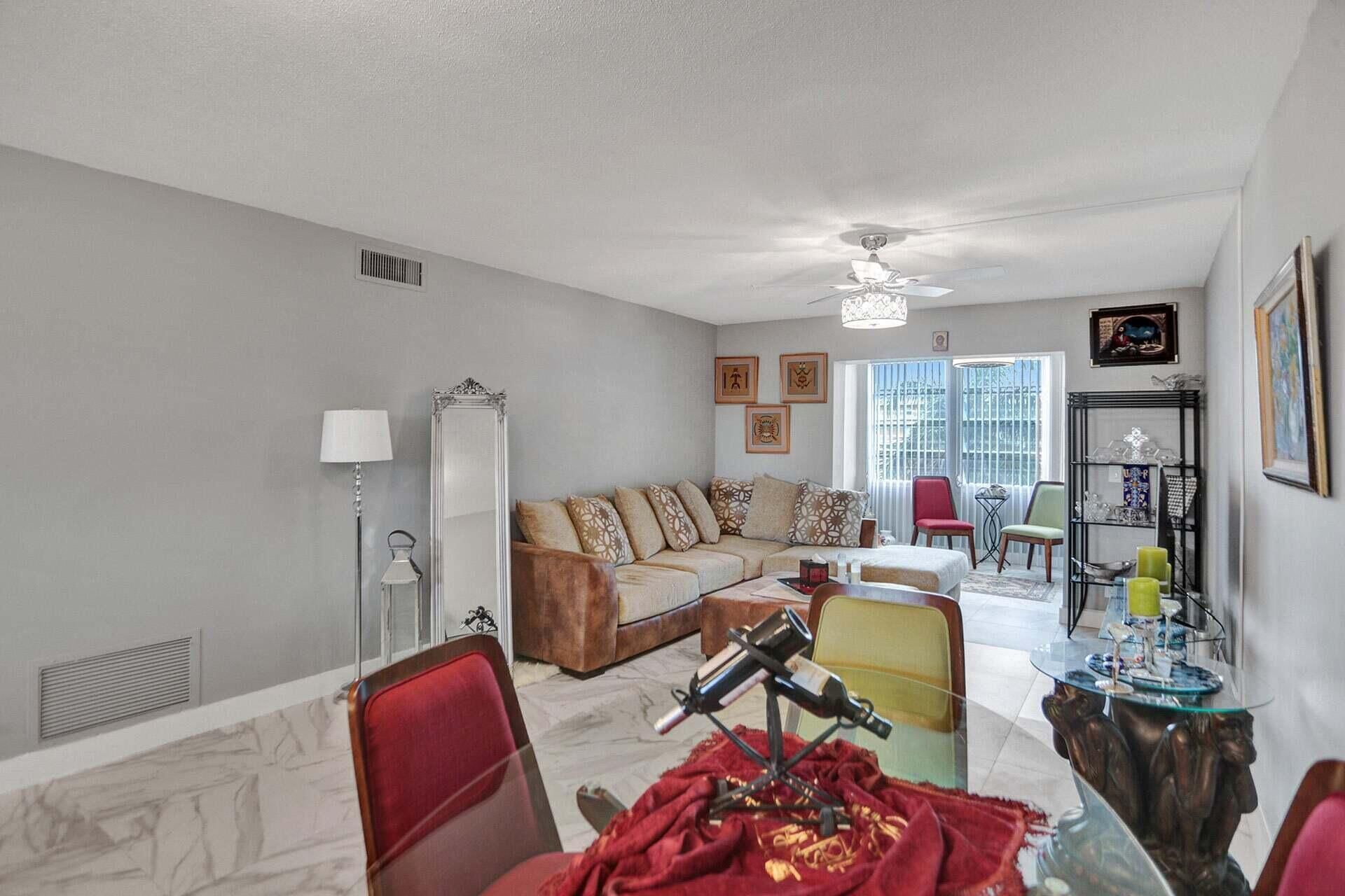 130 NE 26th Avenue, Unit 3070, Boynton Beach, FL 33435 Photo